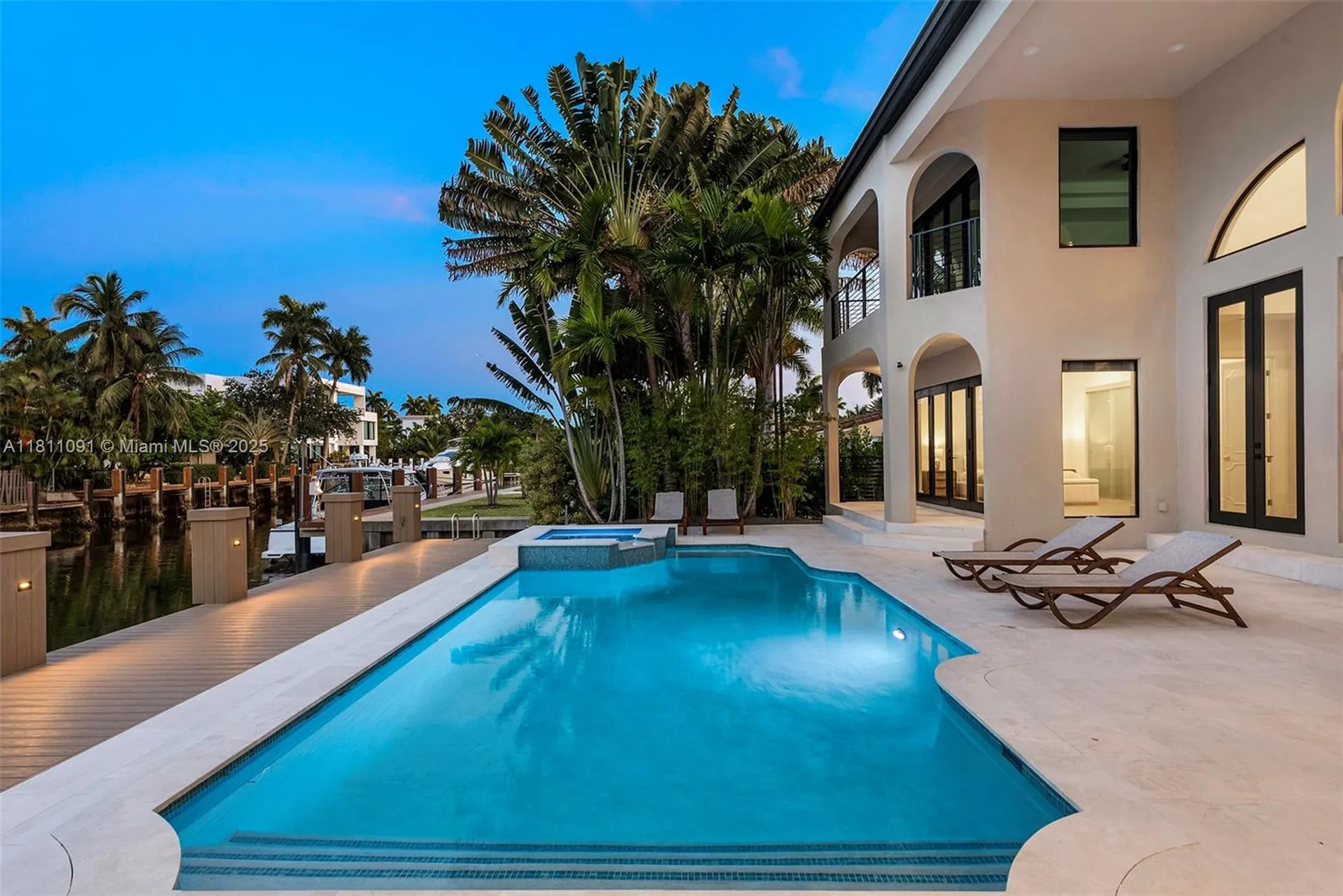 324 Coconut Isle Drive Fort Lauderdale FL 33301