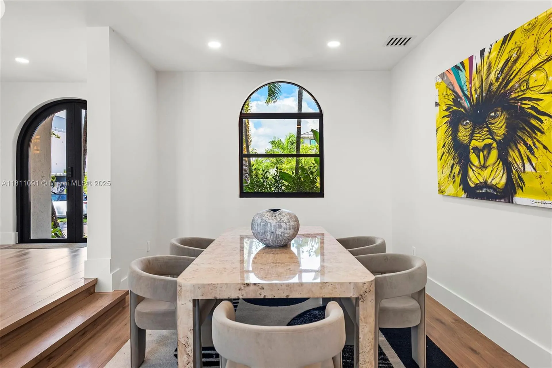 324 Coconut Isle Drive Fort Lauderdale FL 33301