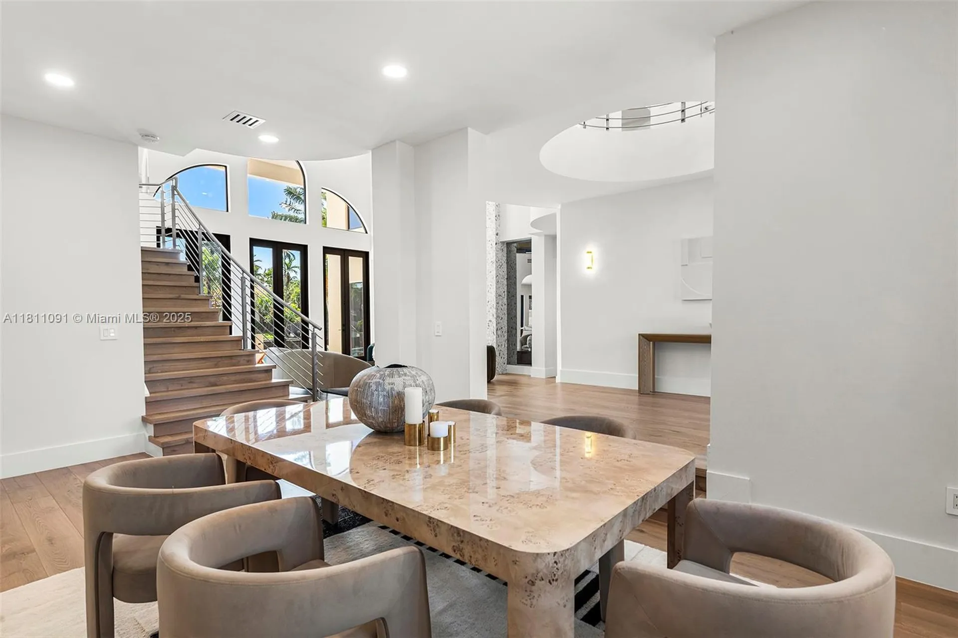 324 Coconut Isle Drive Fort Lauderdale FL 33301