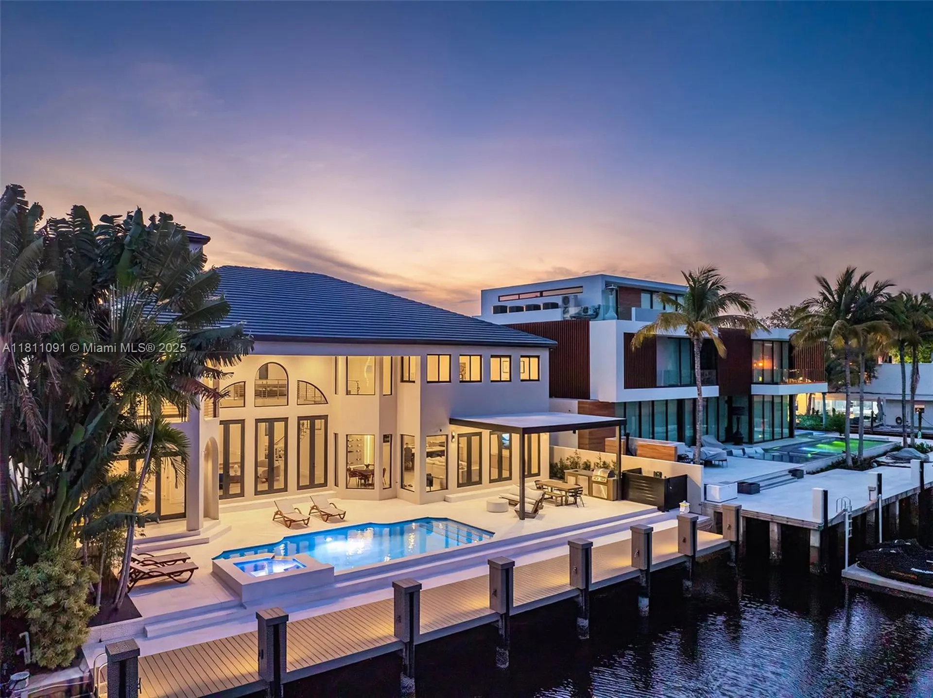 324 Coconut Isle Drive Fort Lauderdale FL 33301