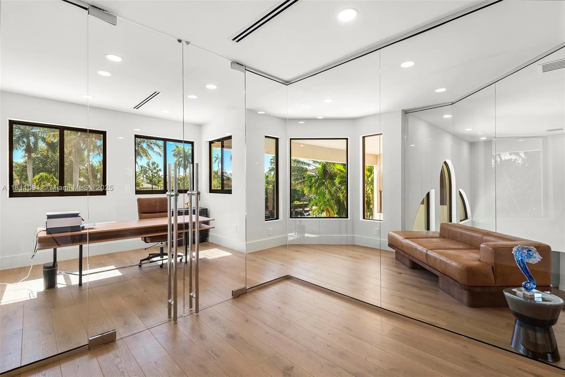 324 Coconut Isle Drive Fort Lauderdale FL 33301