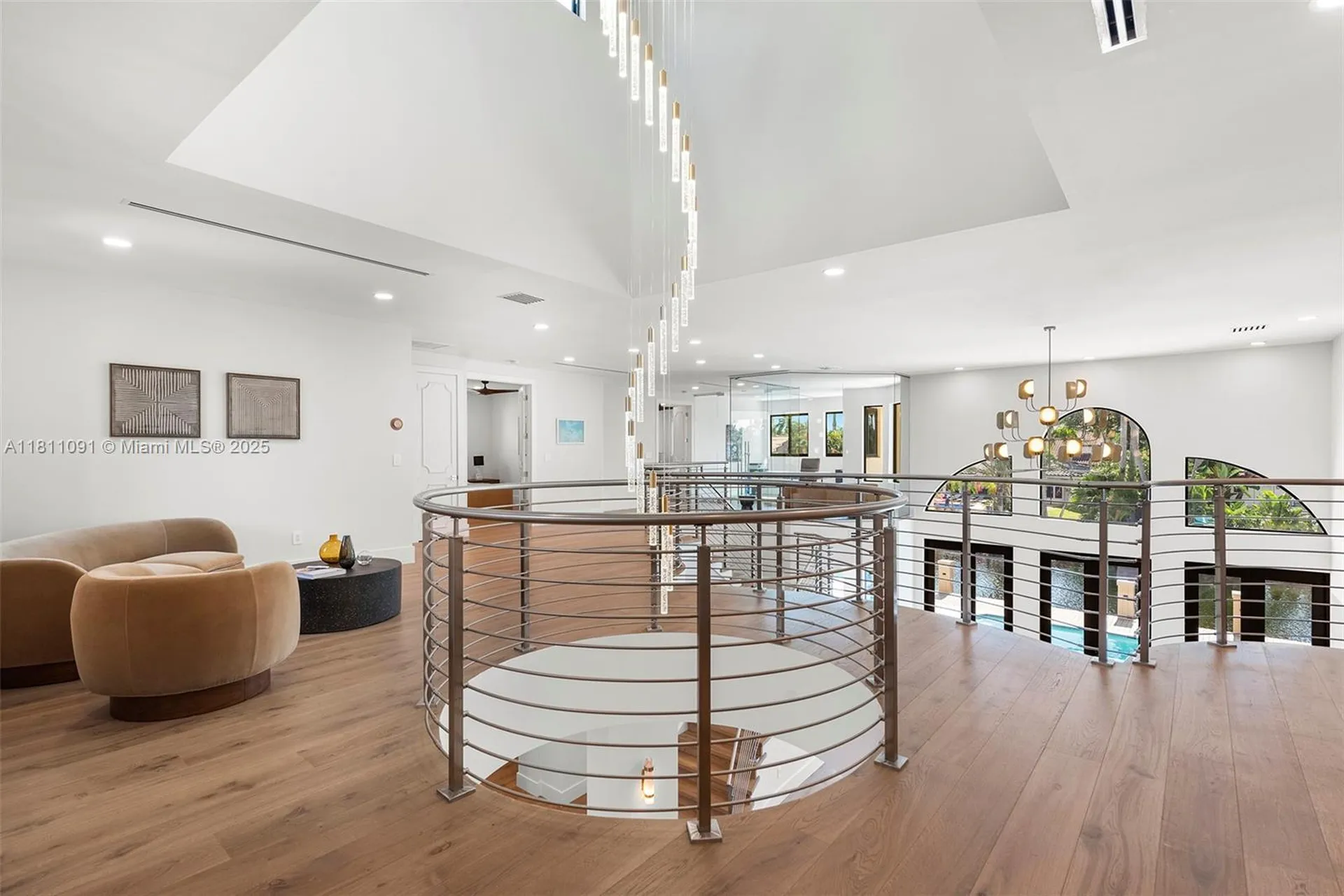 324 Coconut Isle Drive Fort Lauderdale FL 33301