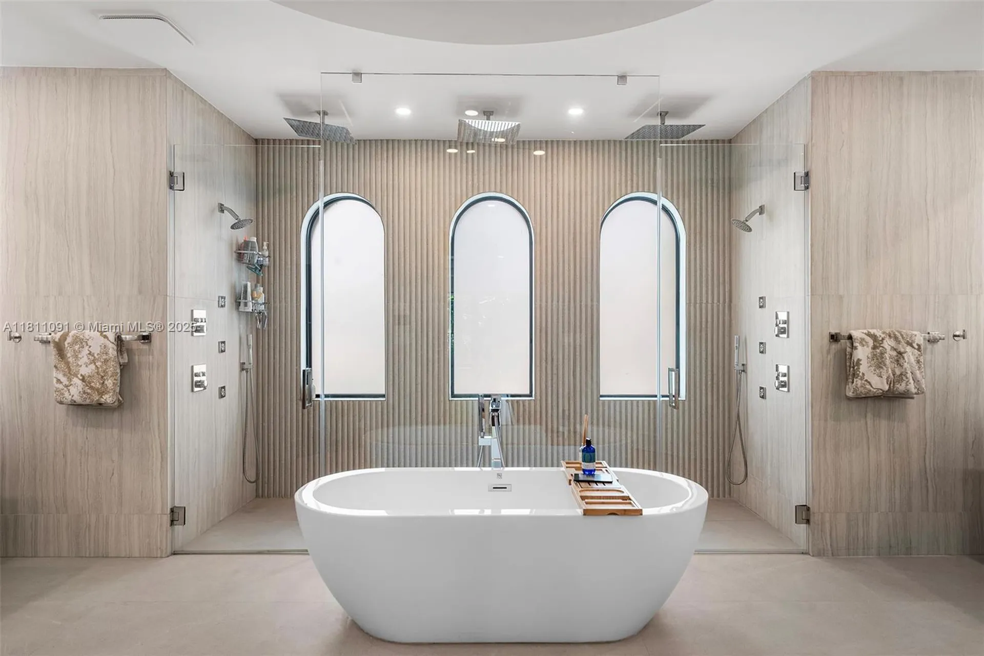 324 Coconut Isle Drive Fort Lauderdale FL 33301