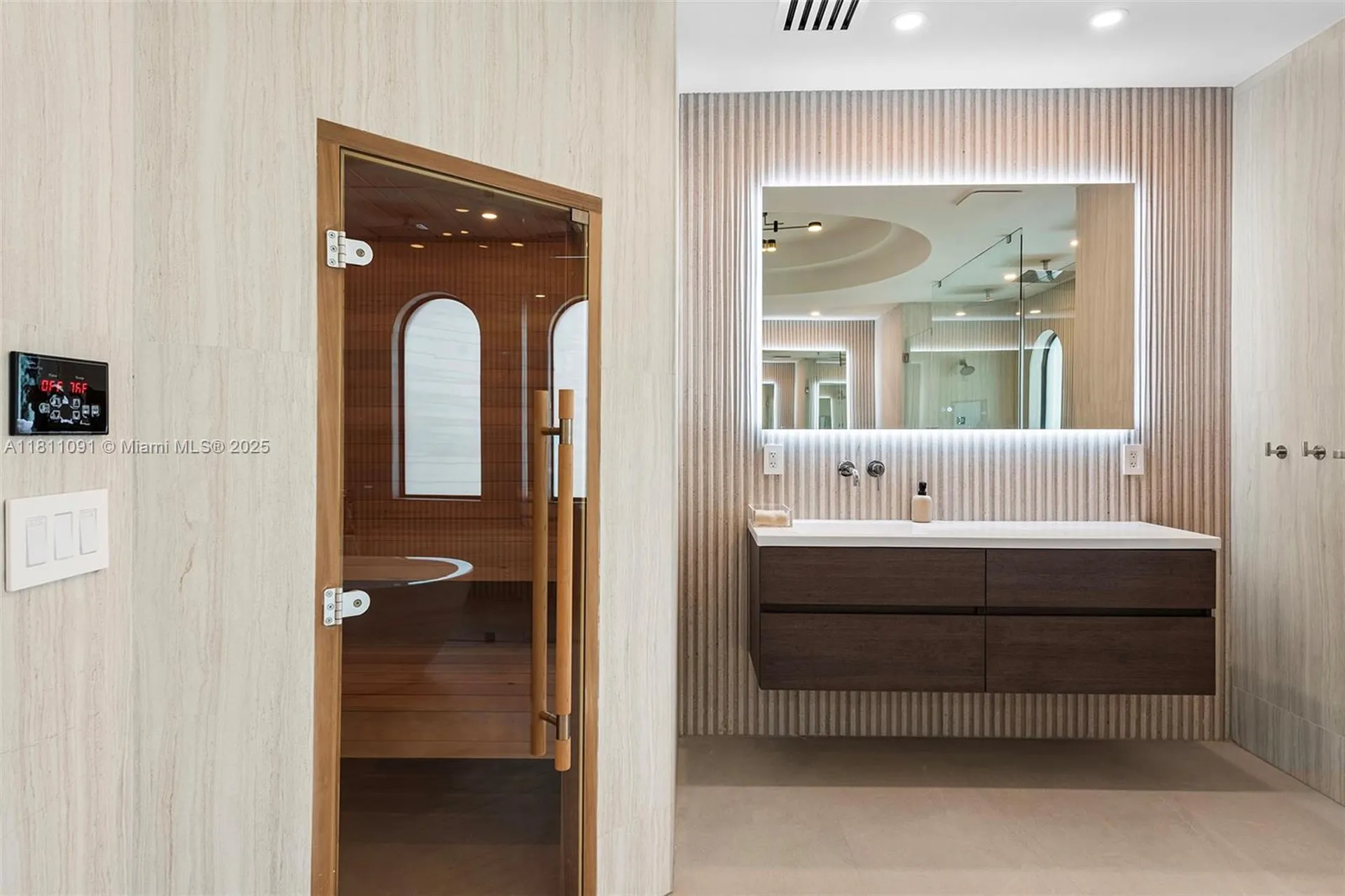 324 Coconut Isle Drive Fort Lauderdale FL 33301