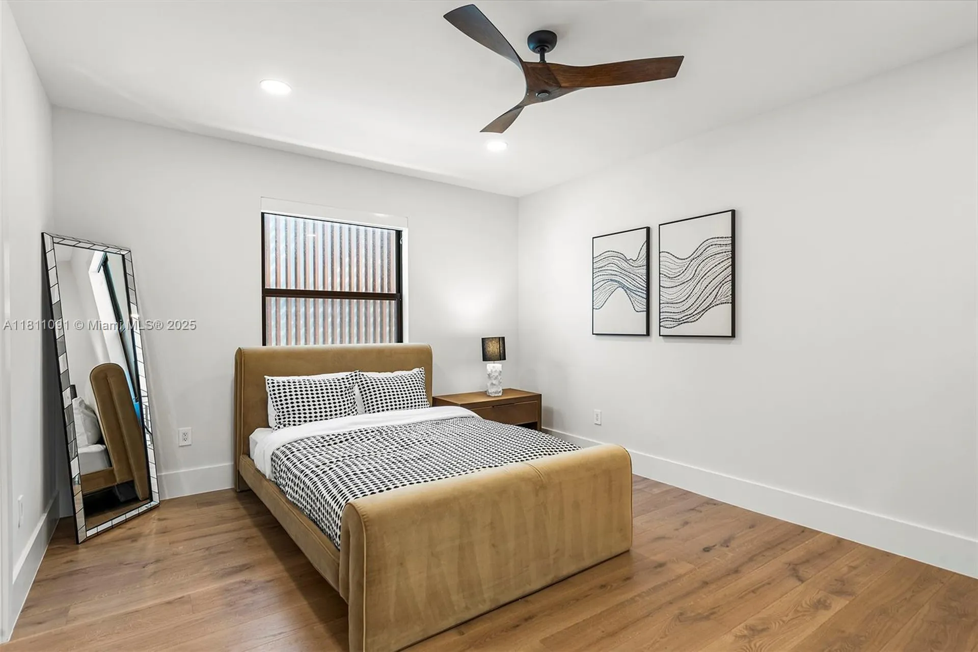 324 Coconut Isle Drive Fort Lauderdale FL 33301