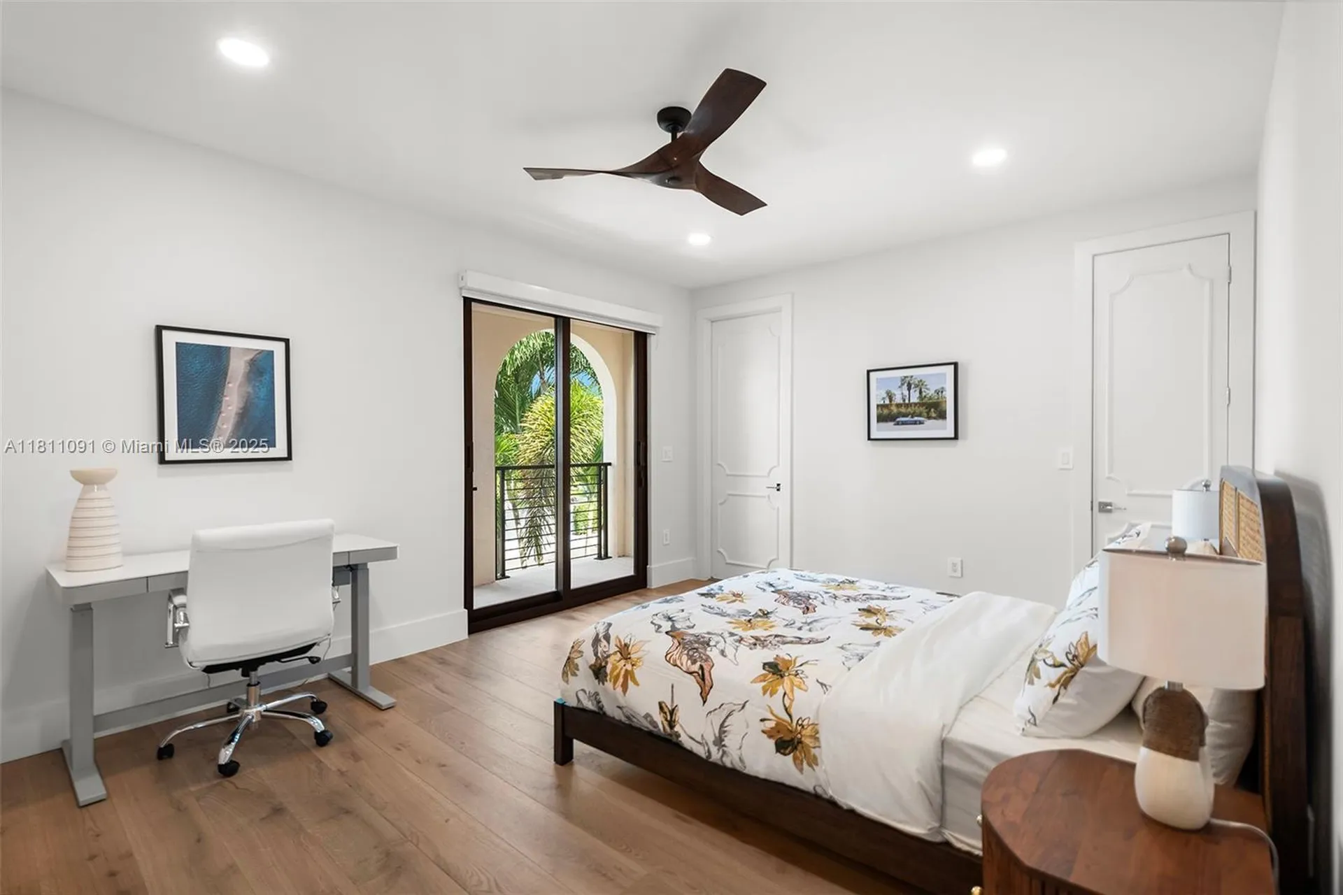 324 Coconut Isle Drive Fort Lauderdale FL 33301