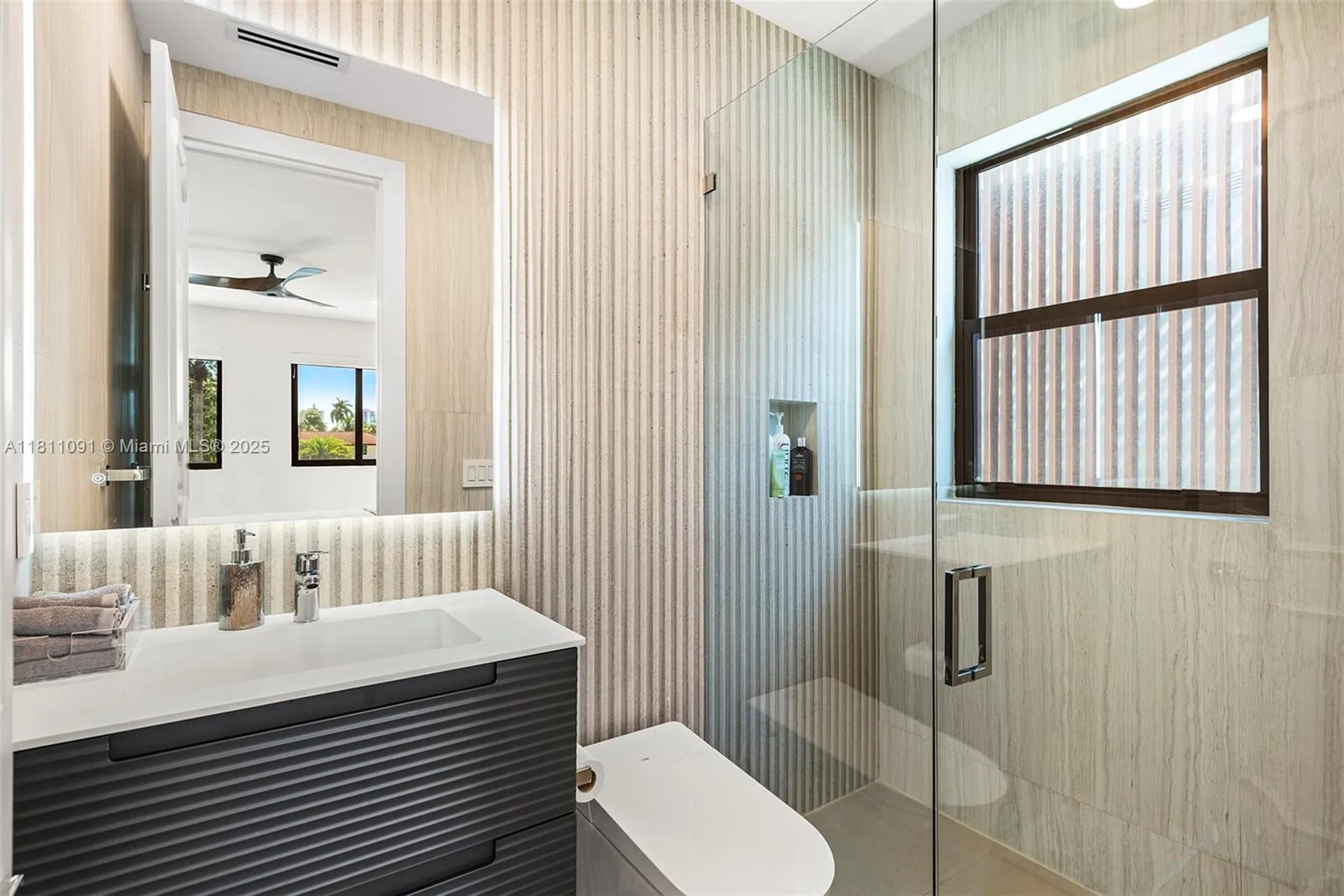 324 Coconut Isle Drive Fort Lauderdale FL 33301