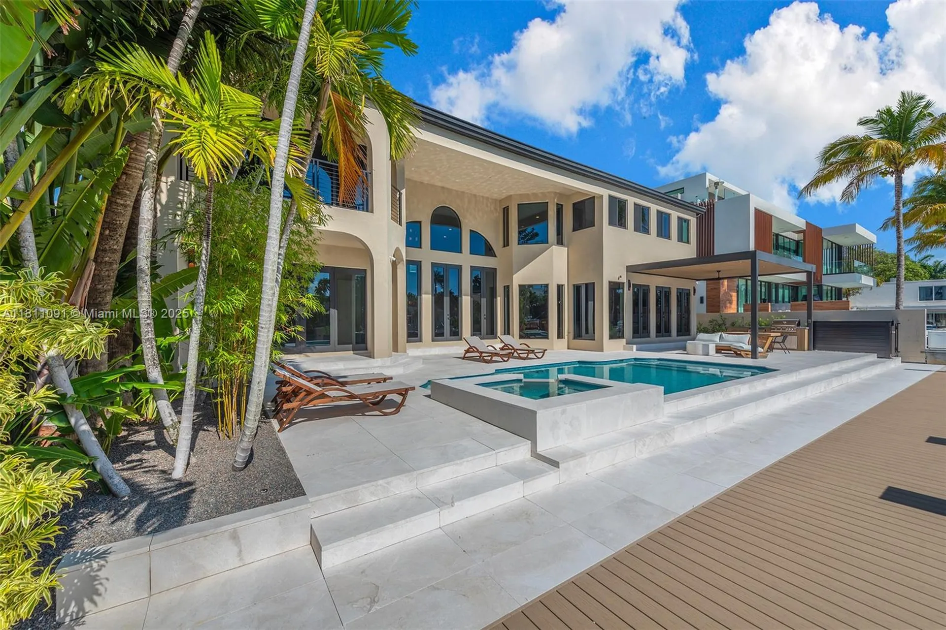 324 Coconut Isle Drive Fort Lauderdale FL 33301