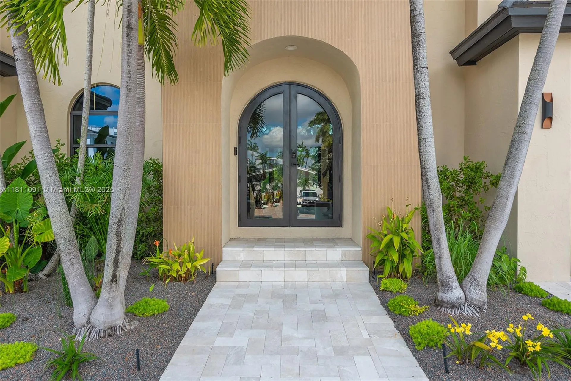 324 Coconut Isle Drive Fort Lauderdale FL 33301