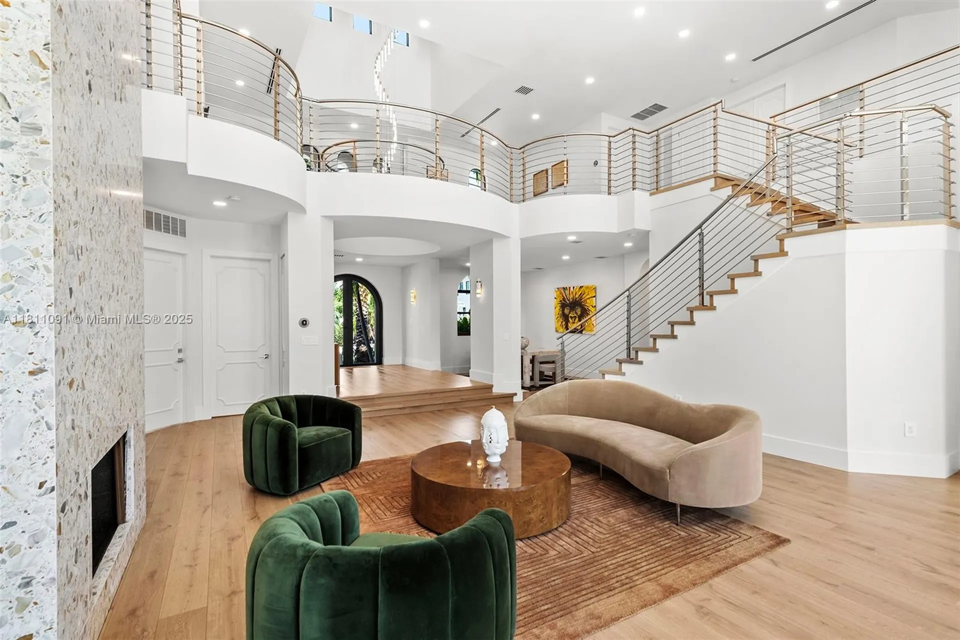 324 Coconut Isle Drive Fort Lauderdale FL 33301