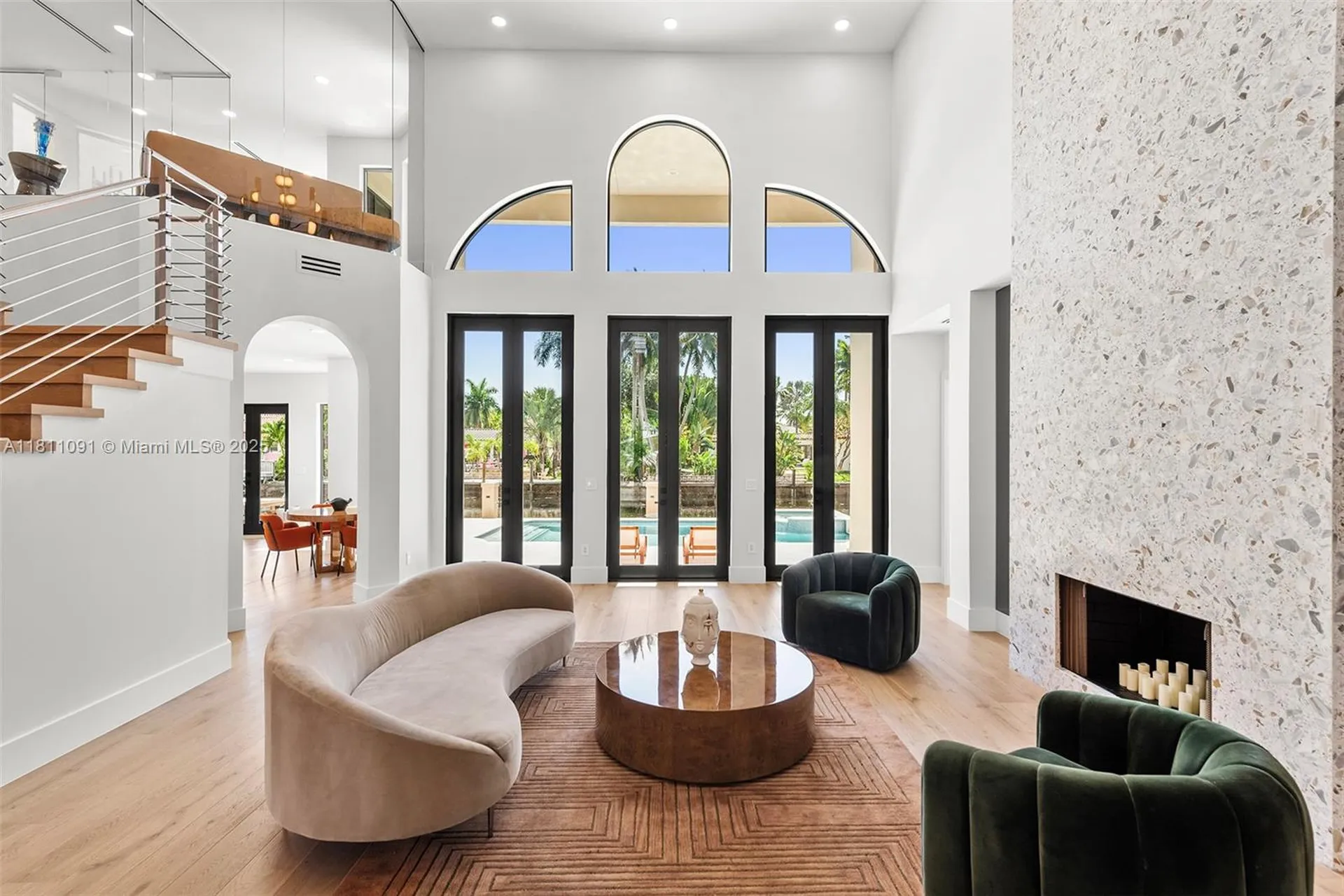 324 Coconut Isle Drive Fort Lauderdale FL 33301