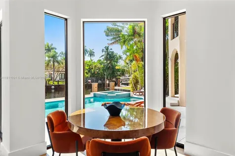 324 Coconut Isle Drive Fort Lauderdale FL 33301