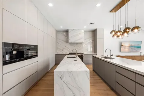 324 Coconut Isle Drive Fort Lauderdale FL 33301