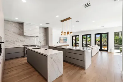 324 Coconut Isle Drive Fort Lauderdale FL 33301