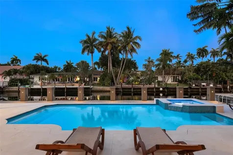 324 Coconut Isle Drive Fort Lauderdale FL 33301