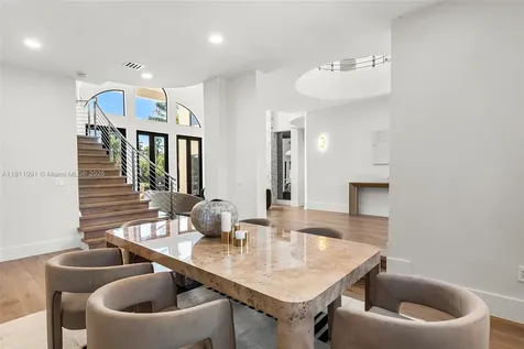 324 Coconut Isle Drive Fort Lauderdale FL 33301