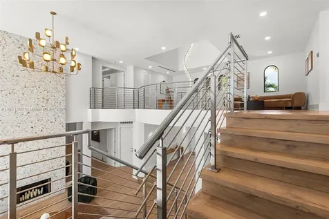 324 Coconut Isle Drive Fort Lauderdale FL 33301