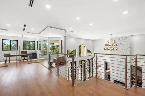 324 Coconut Isle Drive Fort Lauderdale FL 33301