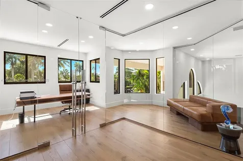 324 Coconut Isle Drive Fort Lauderdale FL 33301