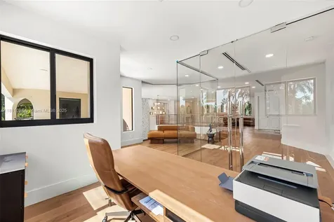 324 Coconut Isle Drive Fort Lauderdale FL 33301