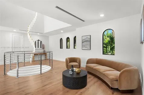 324 Coconut Isle Drive Fort Lauderdale FL 33301