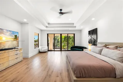 324 Coconut Isle Drive Fort Lauderdale FL 33301