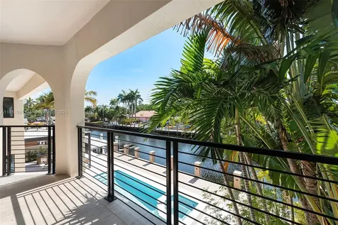 324 Coconut Isle Drive Fort Lauderdale FL 33301