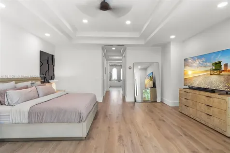 324 Coconut Isle Drive Fort Lauderdale FL 33301