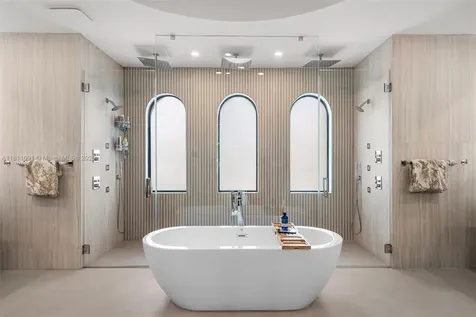 324 Coconut Isle Drive Fort Lauderdale FL 33301