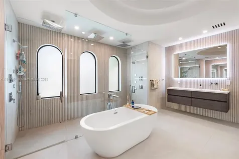 324 Coconut Isle Drive Fort Lauderdale FL 33301