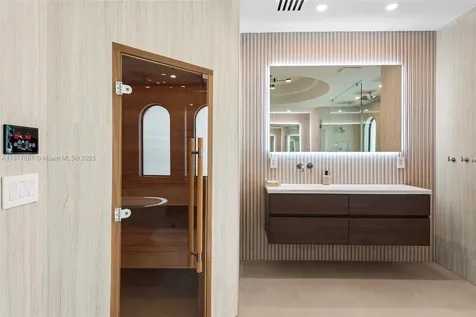 324 Coconut Isle Drive Fort Lauderdale FL 33301