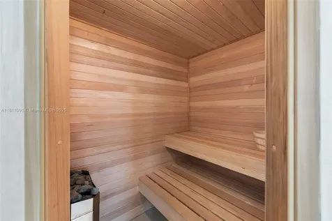 324 Coconut Isle Drive Fort Lauderdale FL 33301