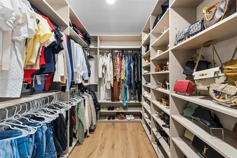 324 Coconut Isle Drive Fort Lauderdale FL 33301