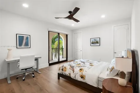 324 Coconut Isle Drive Fort Lauderdale FL 33301