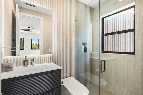 324 Coconut Isle Drive Fort Lauderdale FL 33301