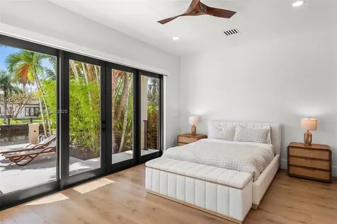 324 Coconut Isle Drive Fort Lauderdale FL 33301