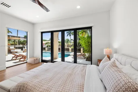 324 Coconut Isle Drive Fort Lauderdale FL 33301