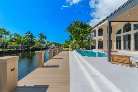 324 Coconut Isle Drive Fort Lauderdale FL 33301