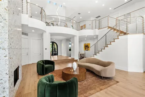 324 Coconut Isle Drive Fort Lauderdale FL 33301