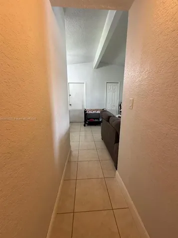 11412 SW 42nd Street Miami FL 33165