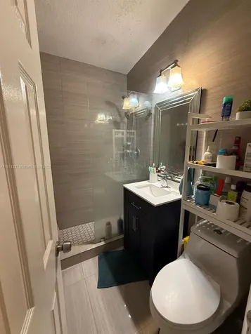 11412 SW 42nd Street Miami FL 33165