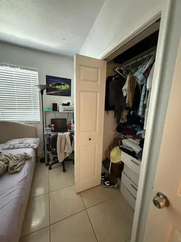 11412 SW 42nd Street Miami FL 33165