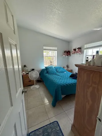 11412 SW 42nd Street Miami FL 33165
