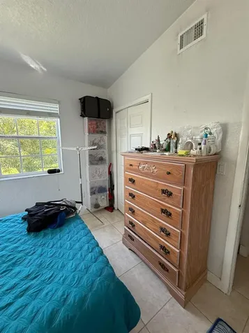 11412 SW 42nd Street Miami FL 33165