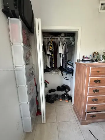 11412 SW 42nd Street Miami FL 33165