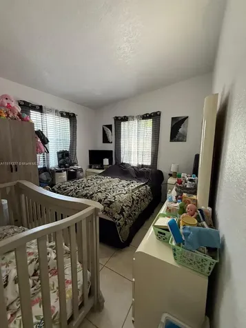 11412 SW 42nd Street Miami FL 33165