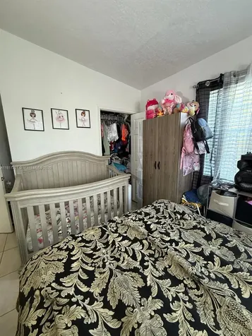 11412 SW 42nd Street Miami FL 33165