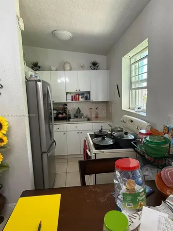 11412 SW 42nd Street Miami FL 33165