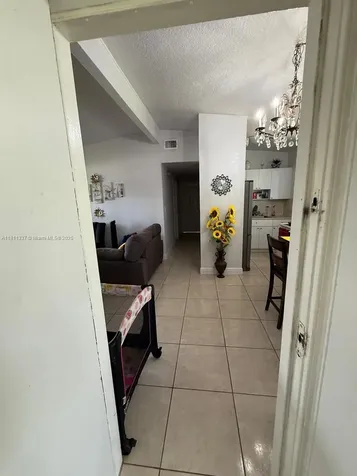11412 SW 42nd Street Miami FL 33165