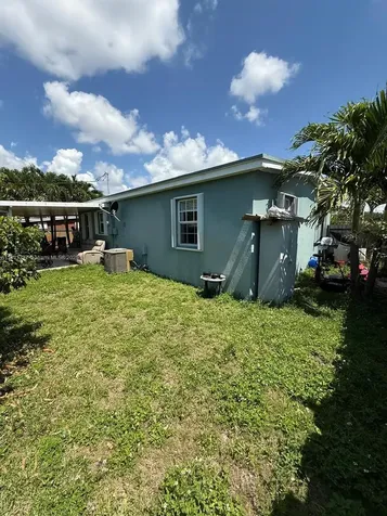 11412 SW 42nd Street Miami FL 33165